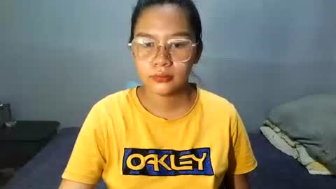 yoursexy_reb online show from February 2026 03:25:01 AM