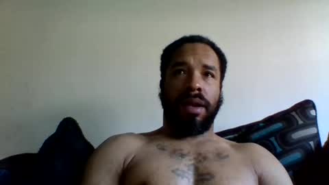 Snapshot of yoursexydaddy79 chatting on December 2024 05:59:01 PM mother fucker online show from December 2024 05:59:01 PM