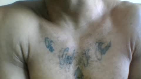 Snapshot of yoursexydaddy79 chatting on December 2024 04:06:01 PM mother fucker online show from December 2024 04:06:01 PM