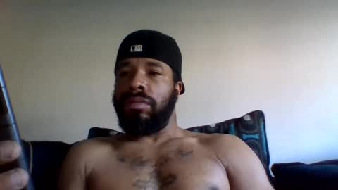 Snapshot of yoursexydaddy79 chatting on December 2024 07:11:01 PM mother fucker online show from December 2024 07:11:01 PM