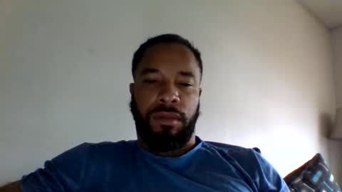 Snapshot of yoursexydaddy79 chatting on December 2024 07:00:02 PM mother fucker online show from December 2024 07:00:02 PM