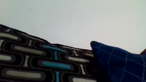 Snapshot of yoursexydaddy79 chatting on December 2024 11:31:02 PM mother fucker online show from December 2024 11:31:02 PM