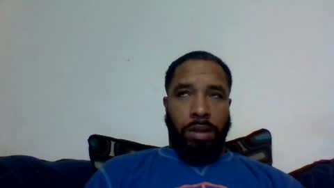 Snapshot of yoursexydaddy79 chatting on December 2024 02:33:02 AM mother fucker online show from December 2024 02:33:02 AM