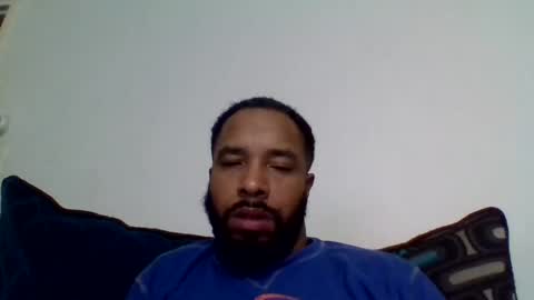 Snapshot of yoursexydaddy79 chatting on December 2024 10:34:01 PM mother fucker online show from December 2024 10:34:01 PM