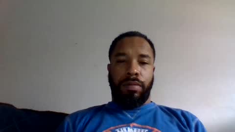 Snapshot of yoursexydaddy79 chatting on December 2024 04:08:02 PM mother fucker online show from December 2024 04:08:02 PM