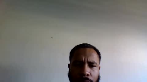 Snapshot of yoursexydaddy79 chatting on December 2024 06:02:02 PM mother fucker online show from December 2024 06:02:02 PM