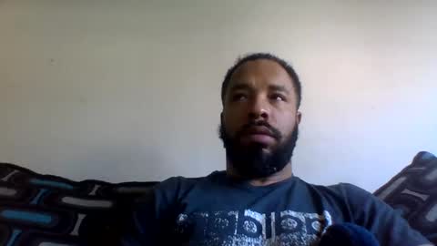 Snapshot of yoursexydaddy79 chatting on January 2025 04:44:01 PM mother fucker online show from January 2025 04:44:01 PM