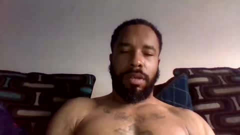 Snapshot of yoursexydaddy79 chatting on January 2025 09:19:01 PM mother fucker online show from January 2025 09:19:01 PM