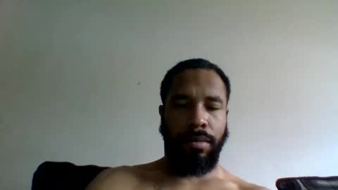 Snapshot of yoursexydaddy79 chatting on January 2025 05:55:01 PM mother fucker online show from January 2025 05:55:01 PM