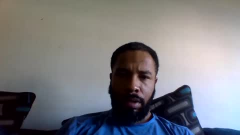 Snapshot of yoursexydaddy79 chatting on January 2025 05:56:01 PM mother fucker online show from January 2025 05:56:01 PM