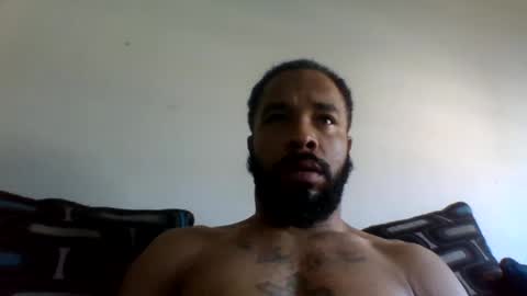 Snapshot of yoursexydaddy79 chatting on January 2025 04:11:01 PM mother fucker online show from January 2025 04:11:01 PM