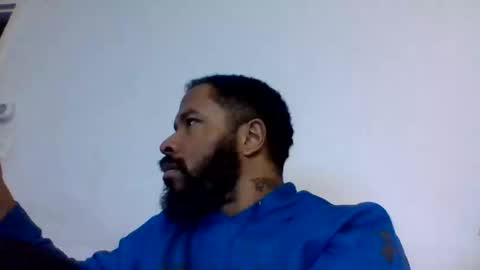 Snapshot of yoursexydaddy79 chatting on January 2025 11:00:01 PM mother fucker online show from January 2025 11:00:01 PM