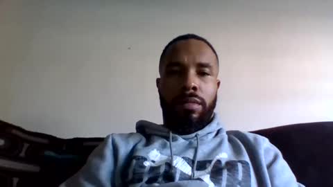 Snapshot of yoursexydaddy79 chatting on January 2025 07:42:02 PM mother fucker online show from January 2025 07:42:02 PM