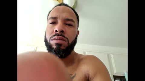 Snapshot of yoursexydaddy79 chatting on September 2025 02:28:01 PM mother fucker online show from September 2025 02:28:01 PM