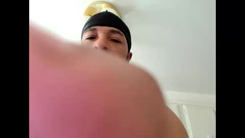 Snapshot of yoursexydaddy79 chatting on September 2025 02:41:02 PM mother fucker online show from September 2025 02:41:02 PM