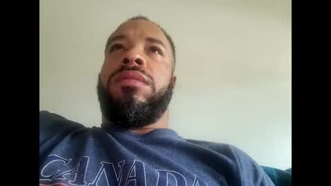 Snapshot of yoursexydaddy79 chatting on September 2025 02:19:01 PM mother fucker online show from September 2025 02:19:01 PM