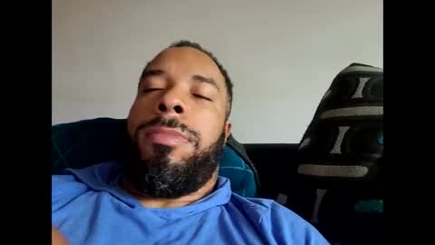 Snapshot of yoursexydaddy79 chatting on September 2025 03:04:01 PM mother fucker online show from September 2025 03:04:01 PM