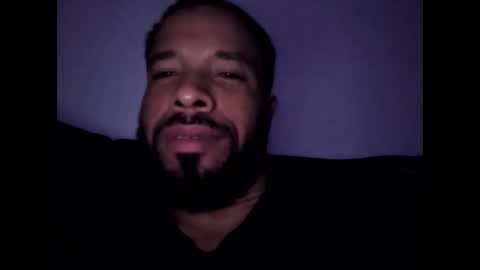 Snapshot of yoursexydaddy79 chatting on October 2025 08:47:01 AM mother fucker online show from October 2025 08:47:01 AM