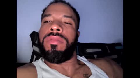 Snapshot of yoursexydaddy79 chatting on October 2025 08:04:02 AM mother fucker online show from October 2025 08:04:02 AM