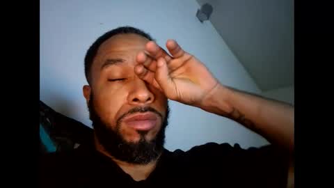 Snapshot of yoursexydaddy79 chatting on November 2025 02:32:01 AM mother fucker online show from November 2025 02:32:01 AM