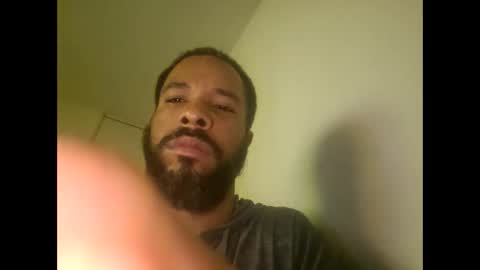 Snapshot of yoursexydaddy79 chatting on December 2025 11:53:01 PM mother fucker online show from December 2025 11:53:01 PM