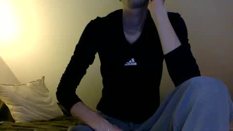 Yoursexymat3 online show from February 2025 04:26:02 PM