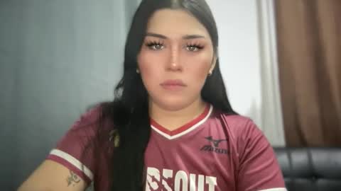 LALA online show from February 2026 05:05:01 AM