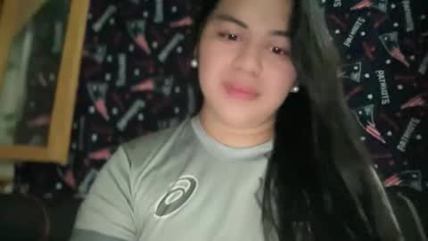 LALA online show from March 2026 01:23:02 AM