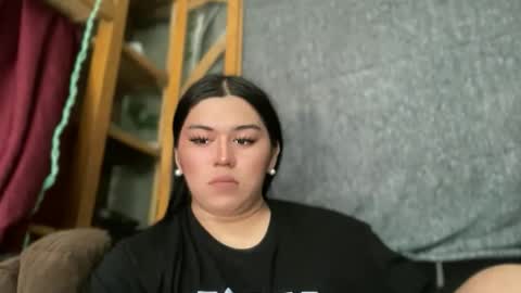 LALA online show from March 2026 04:20:02 AM