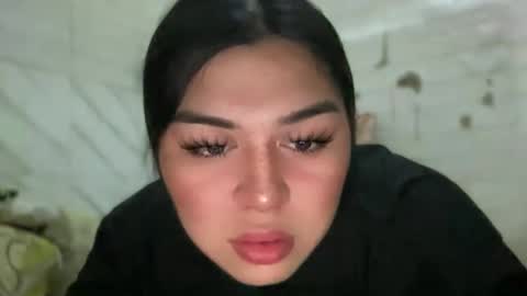 LALA online show from March 2026 10:32:01 AM