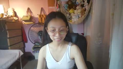 Cess online show from April 2026 02:06:01 AM