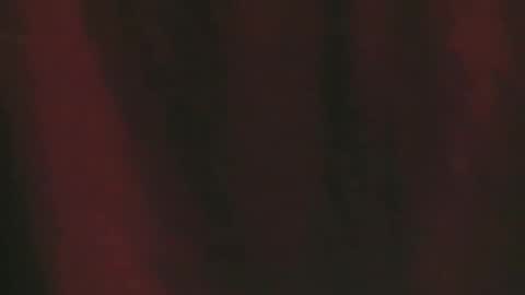 im MAY online show from January 2025 10:49:02 PM