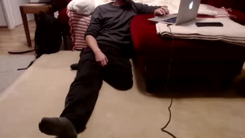 Snapshot of yourslav39119 chatting on November 2025 06:24:02 PM yourslav39119 online show from November 2025 06:24:02 PM