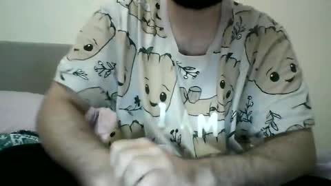 Snapshot of yourslave996 chatting on December 2024 01:49:02 PM yourslave996 online show from December 2024 01:49:02 PM