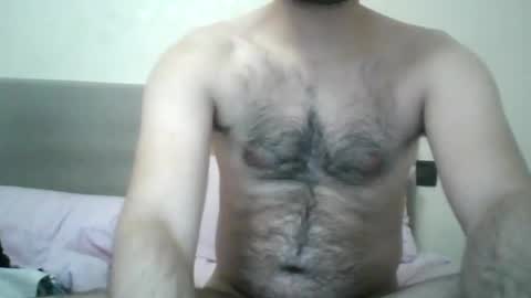 Snapshot of yourslave996 chatting on January 2025 07:49:01 PM yourslave996 online show from January 2025 07:49:01 PM