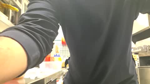 Snapshot of yourslave996 chatting on February 2026 08:22:01 AM yourslave996 online show from February 2026 08:22:01 AM