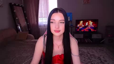 yourslina online show from June 2026 09:57:02 AM