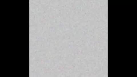 Snapshot of yourslust_ chatting on March 2025 01:15:02 PM Couple Yours Lust Girl Name Sofia online show from March 2025 01:15:02 PM