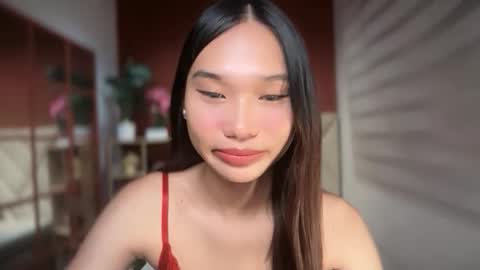 yoursluttyashxx online show from June 2026 05:52:01 PM