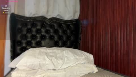 Snapshot of yoursluttywhore chatting on July 2026 05:00:02 AM Snow Galvez online show from July 2026 05:00:02 AM