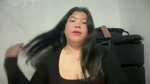 yourspecial_jel online show from July 2026 04:22:02 PM