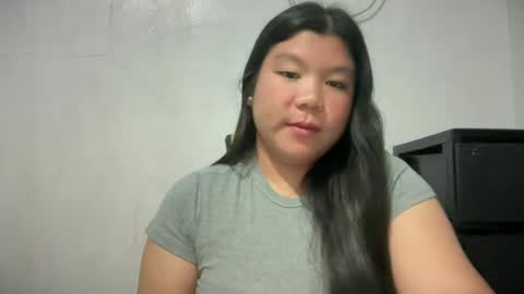 yourspecial_jel online show from July 2026 05:28:01 PM