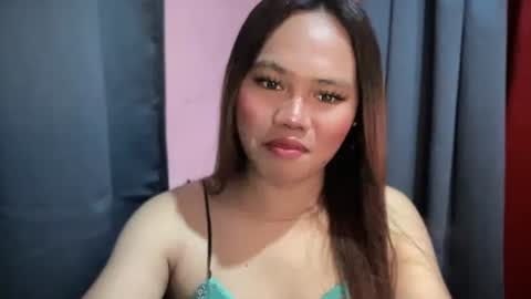 yourspecialgirl_rhea online show from November 2025 06:47:02 AM
