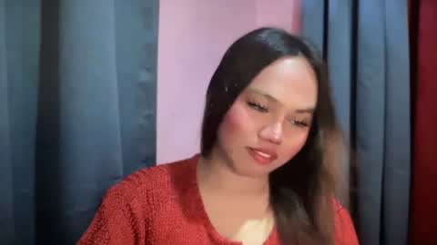 yourspecialgirl_rhea online show from December 2025 09:03:01 AM