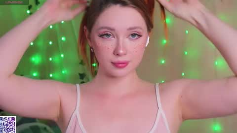 Snapshot of yourspringani chatting on September 2025 01:34:01 PM Im Ani online show from September 2025 01:34:01 PM