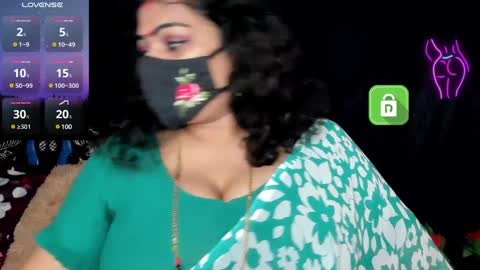 preethy online show from January 2025 03:42:02 AM