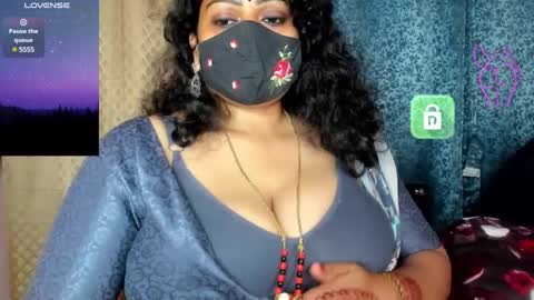 preethy online show from January 2025 09:39:01 AM