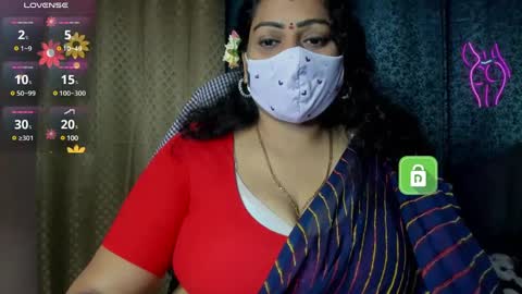 preethy online show from January 2025 02:28:02 PM