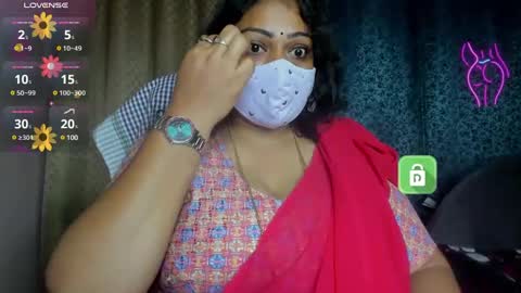 preethy online show from February 2025 02:07:01 AM