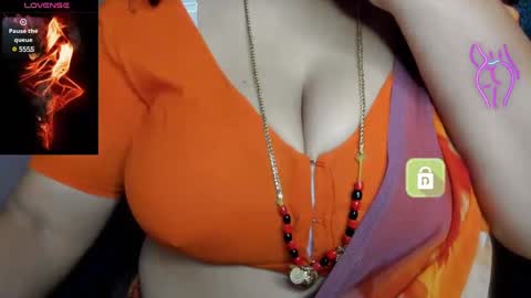 preethy online show from February 2025 01:25:02 AM